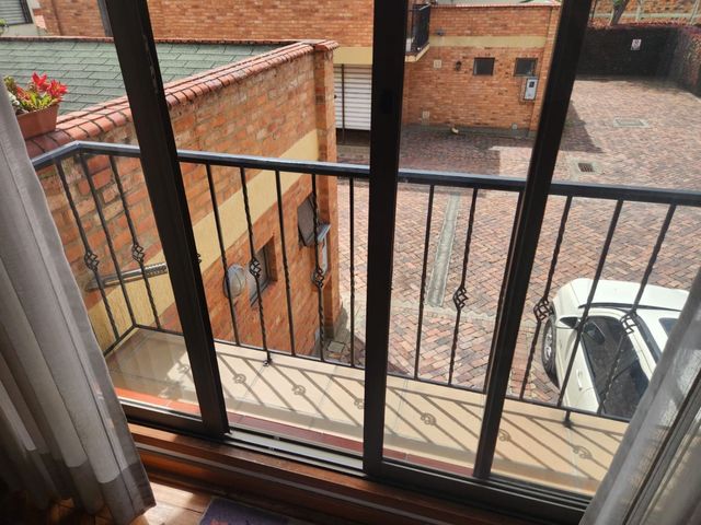 place photo 37