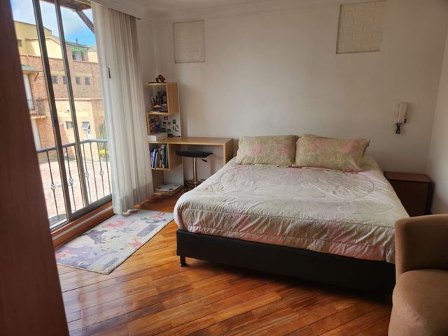 place photo 38