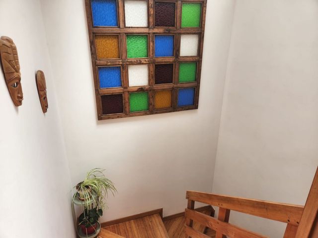 place photo 45