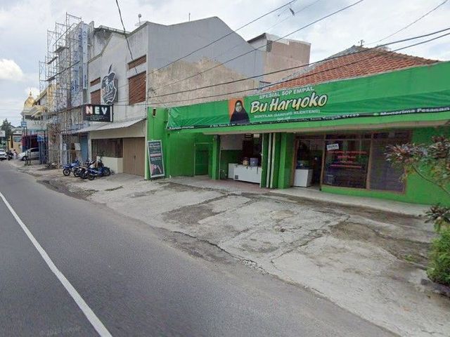 place photo 2