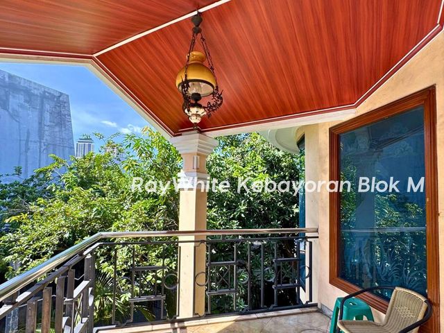 place photo 11