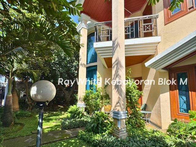 place photo 17