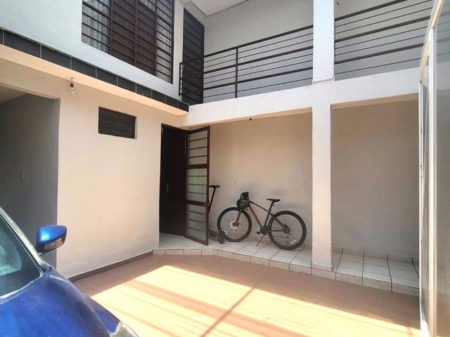 place photo 22
