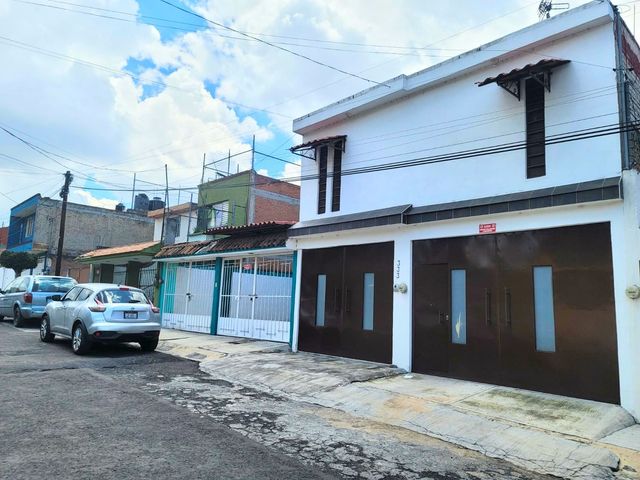 place photo 28