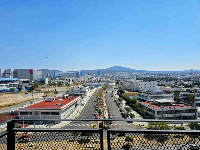place photo 46