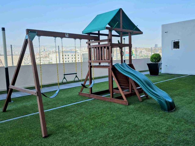 place photo 35