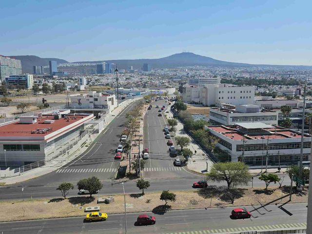 place photo 39