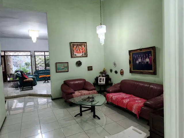 place photo 3