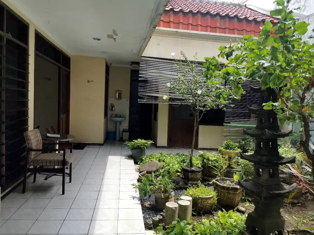 place photo 11