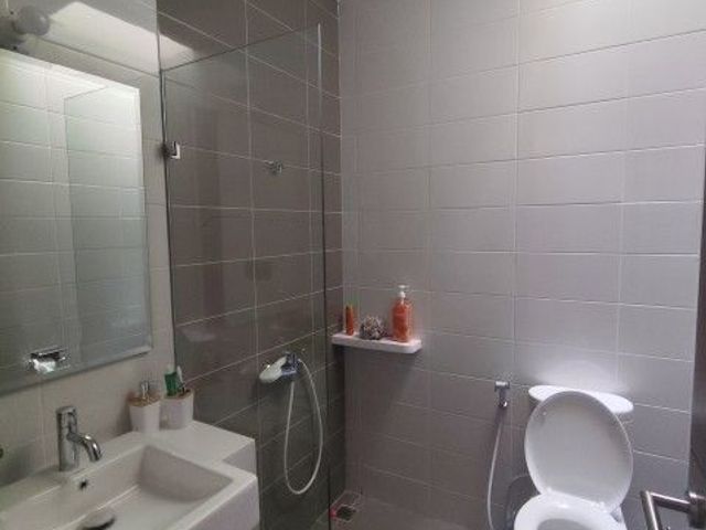 place photo 32