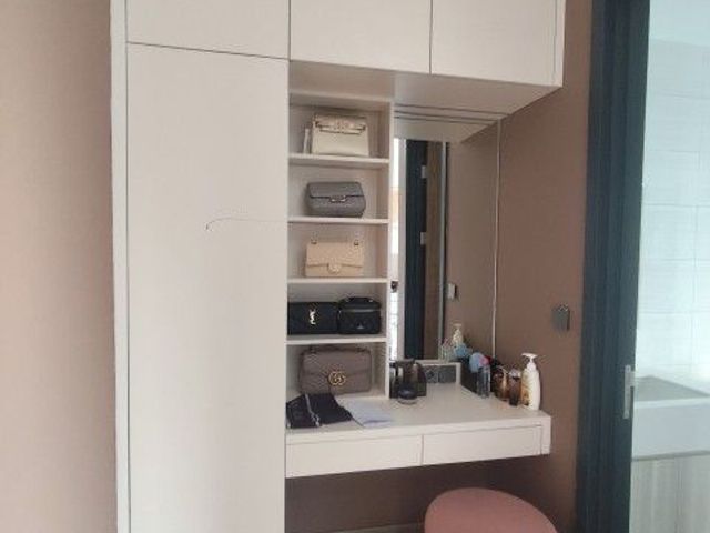 place photo 38