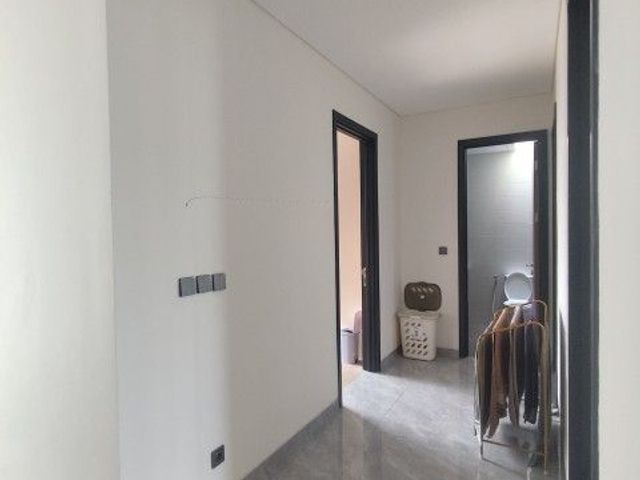 place photo 40