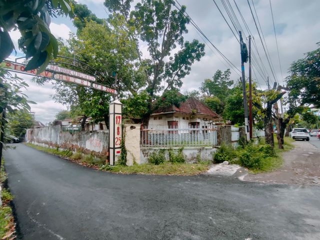 place photo 15