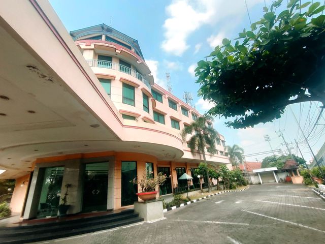 place photo 9