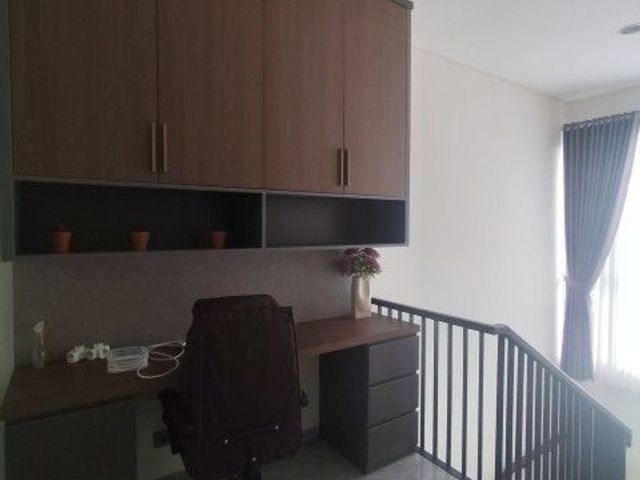 place photo 22