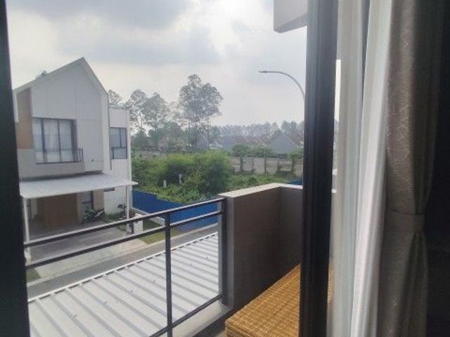 place photo 34
