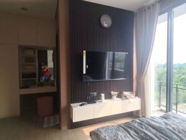 place photo 37