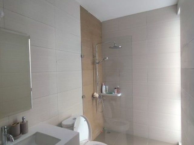 place photo 39