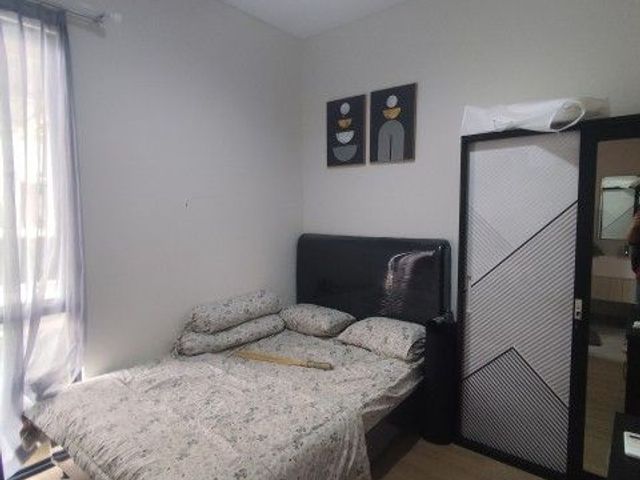 place photo 41