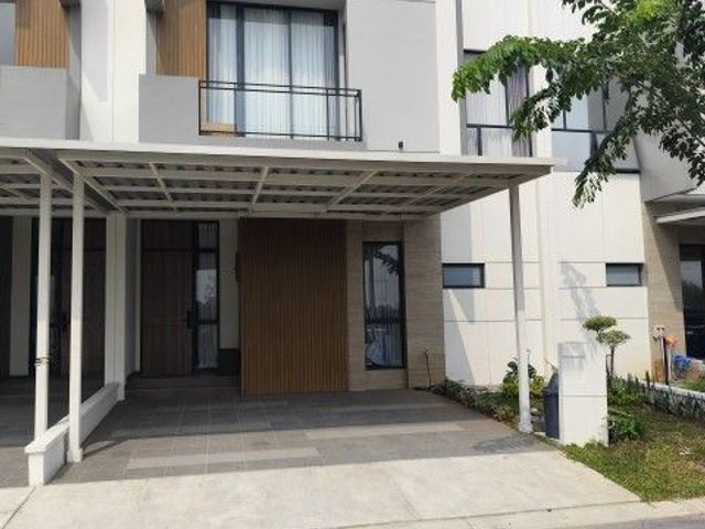 place photo 42