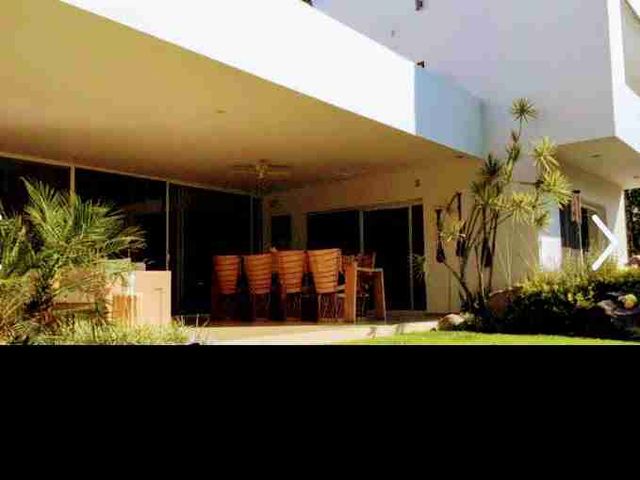 place photo 40