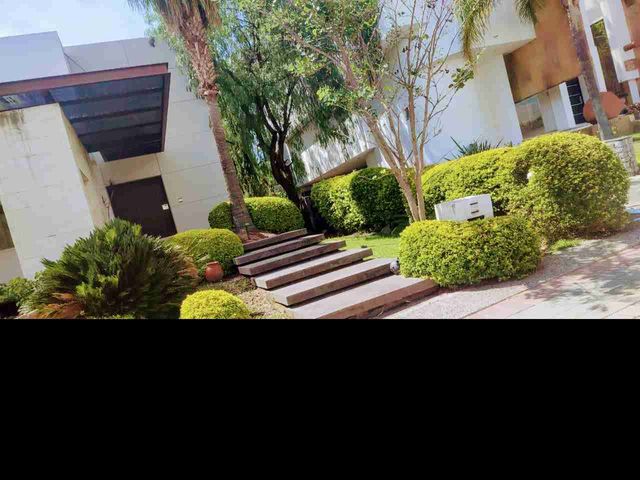 place photo 44