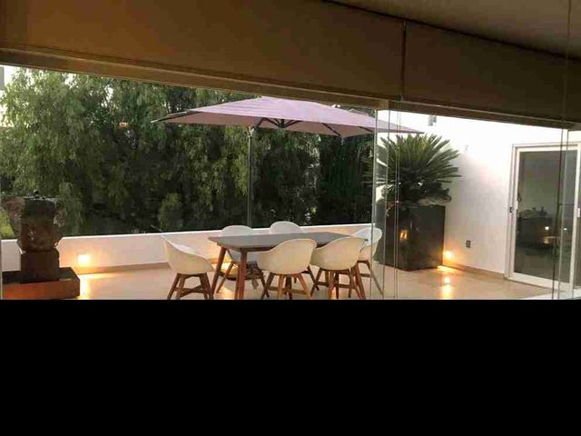 place photo 47
