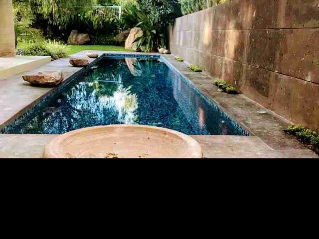 place photo 48