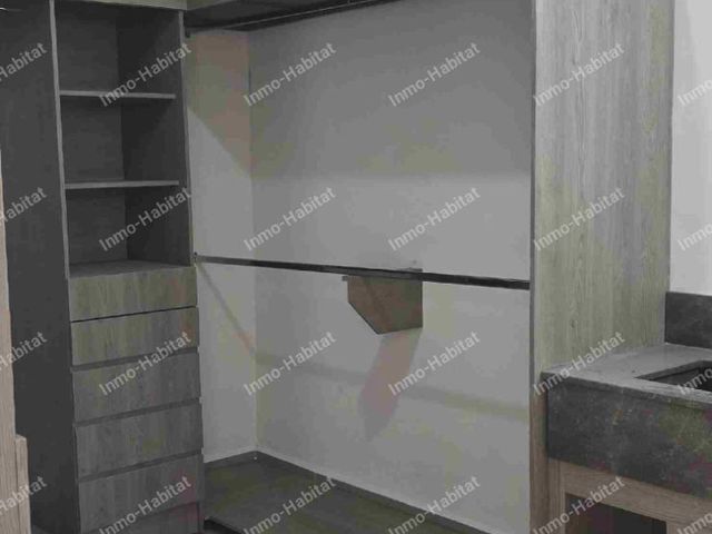 place photo 38