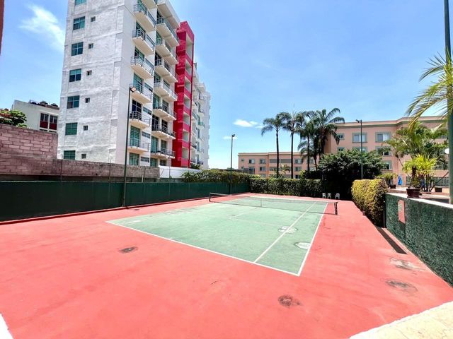 place photo 14