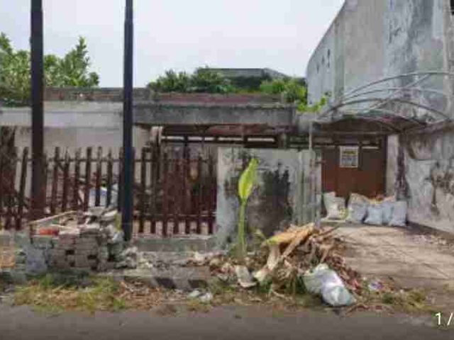 place photo 3