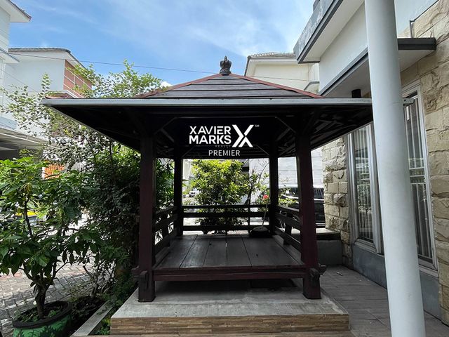 place photo 11