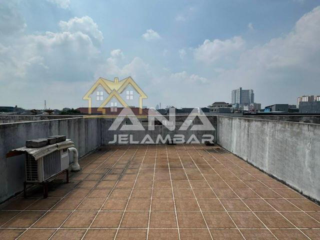 place photo 10