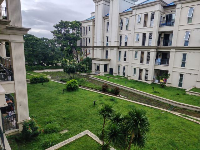 place photo 13