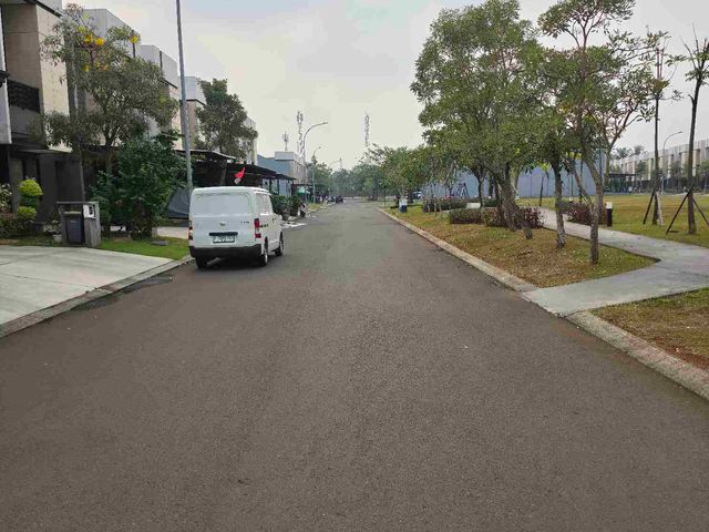 place photo 9