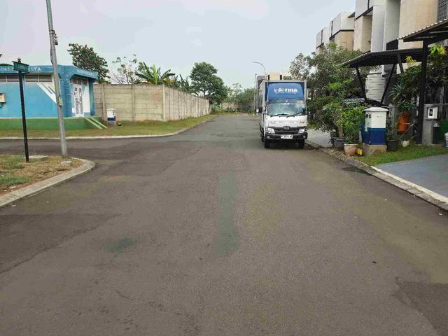 place photo 10