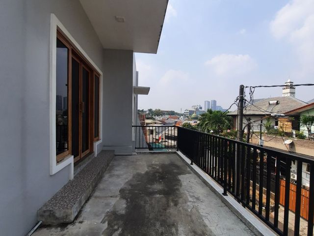 place photo 18