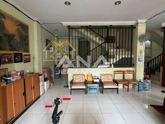 place photo 1