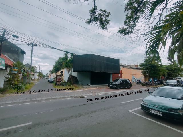place photo 3