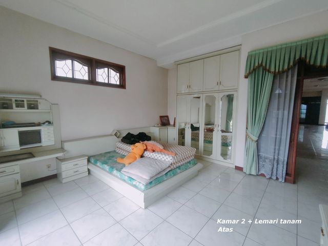 place photo 24