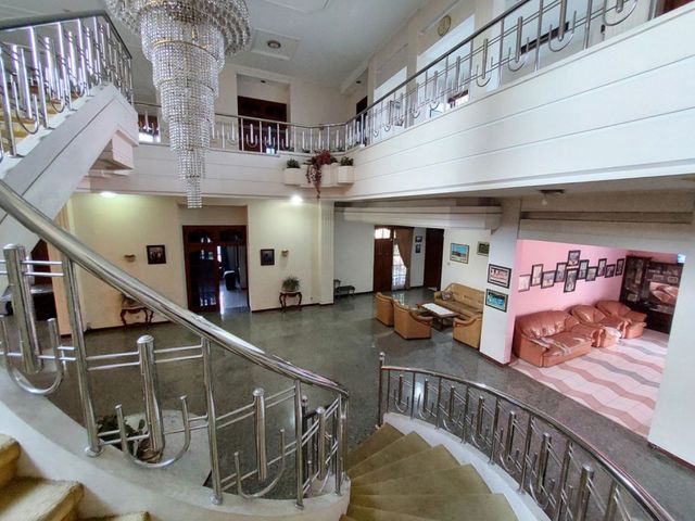 place photo 20