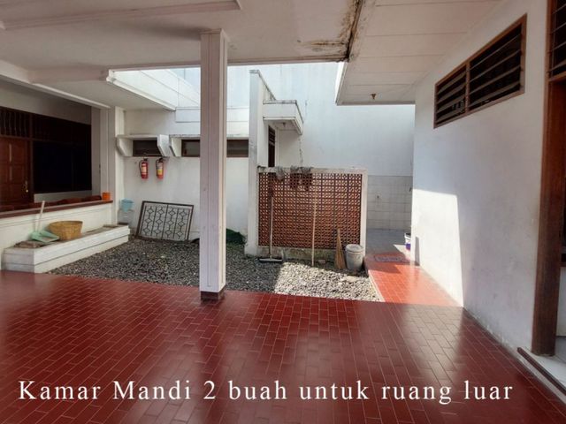 place photo 29