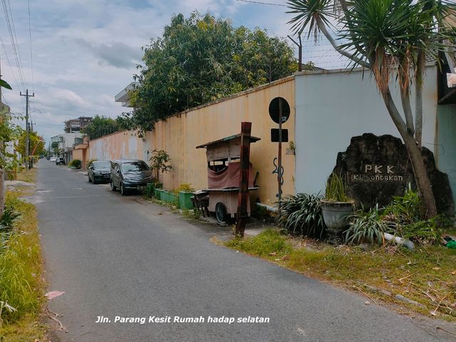 place photo 30