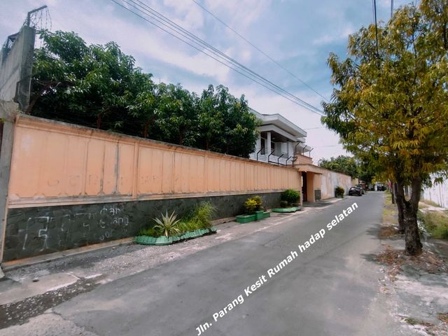 place photo 31