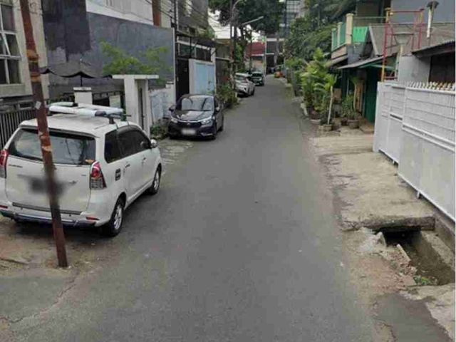 place photo 6