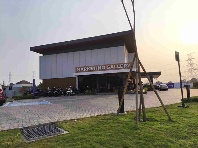 place photo 14