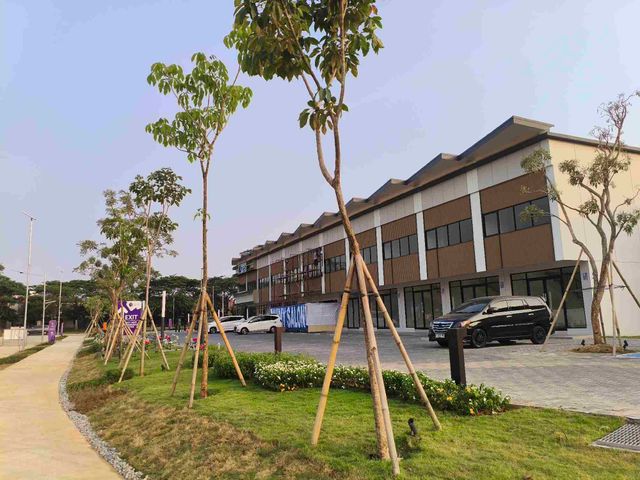 place photo 15