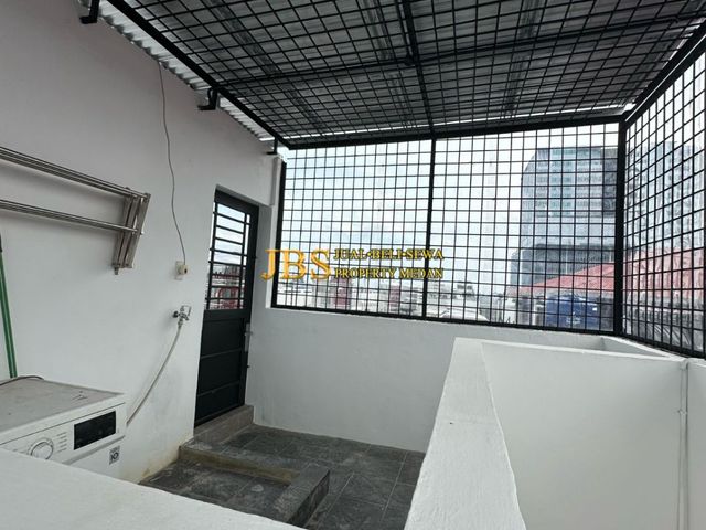 place photo 13