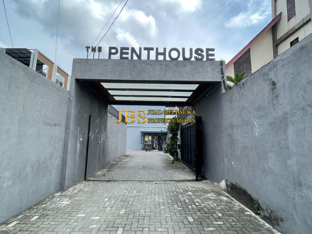 place photo 17