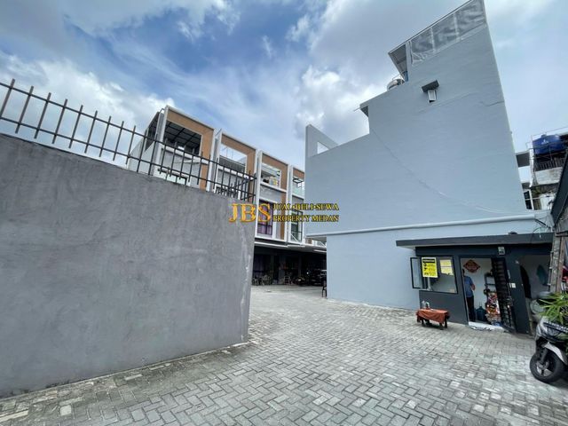 place photo 19